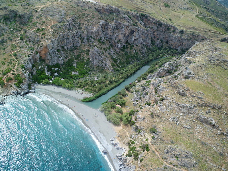 Horizon Beach Hotel 17