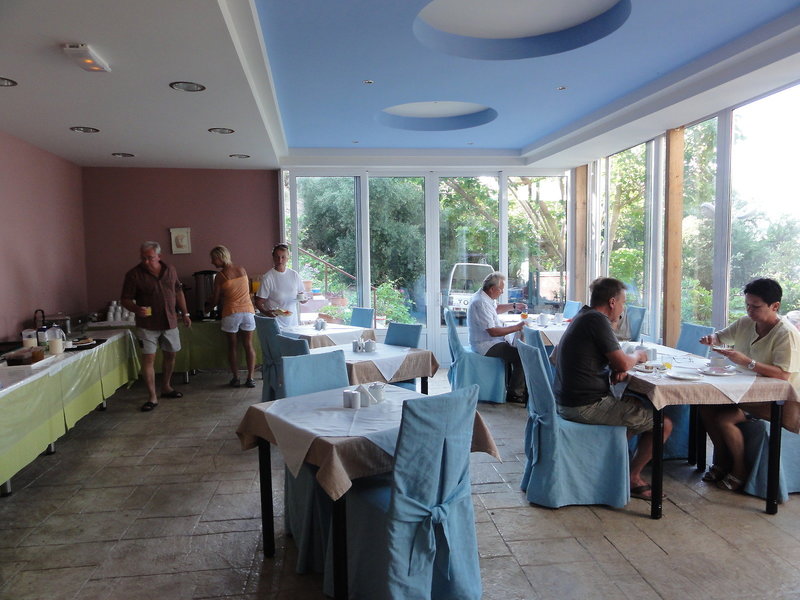 Horizon Beach Hotel 26