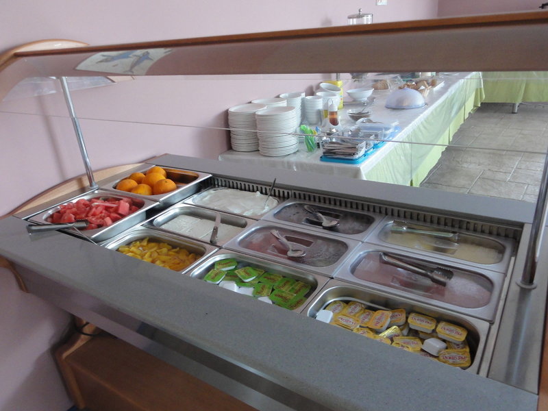 Horizon Beach Hotel 27