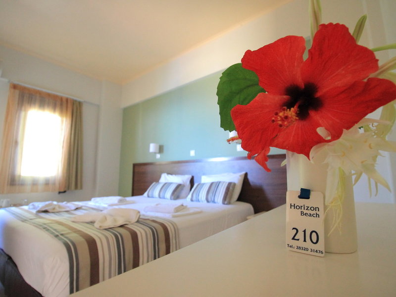 Horizon Beach Hotel 32