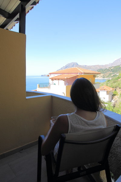 Horizon Beach Hotel 33