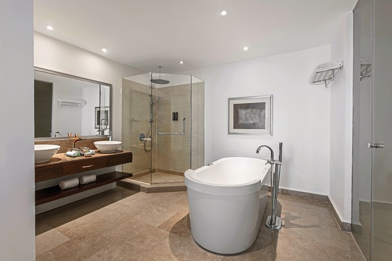 Steigenberger Makadi - Erwachsenenhotel 12