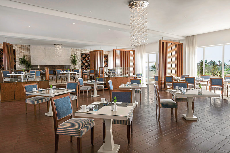 Steigenberger Makadi - Erwachsenenhotel 15