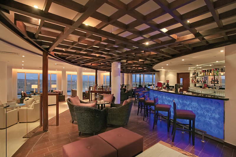 Steigenberger Makadi - Erwachsenenhotel 16