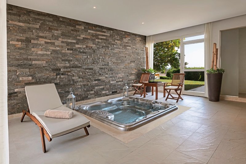 Steigenberger Makadi - Erwachsenenhotel 21