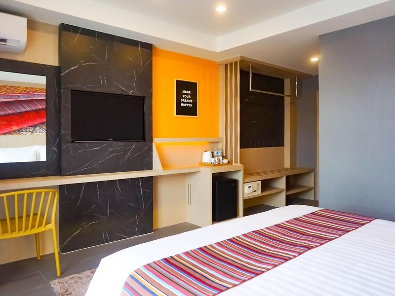 Glow Inn South Pattaya 41
