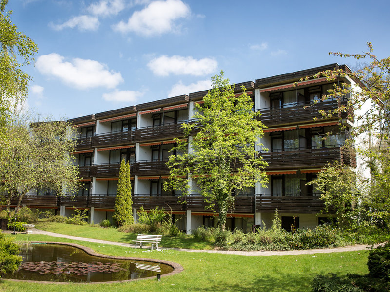 VitalHotel Ascona 2
