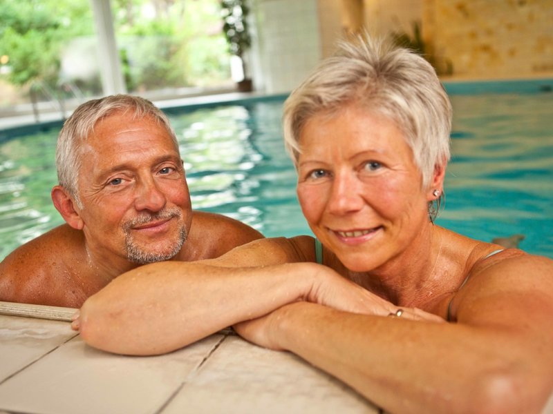 VitalHotel Ascona 4