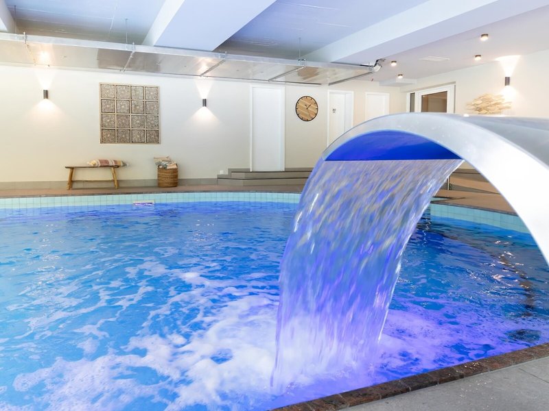 VitalHotel Ascona 5