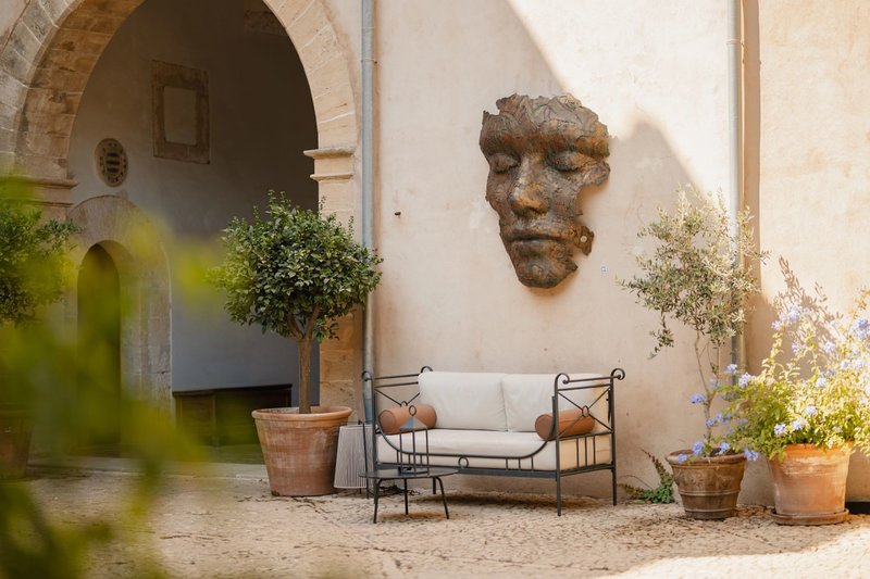 Zoëtry Mallorca 5
