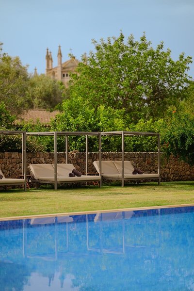Zoëtry Mallorca 40