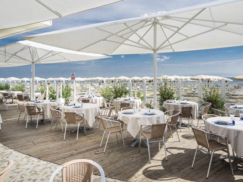 Waldorf Milano Marittima 4