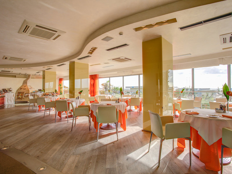 Waldorf Milano Marittima 15