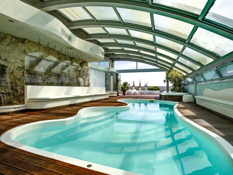 Waldorf Milano Marittima 19