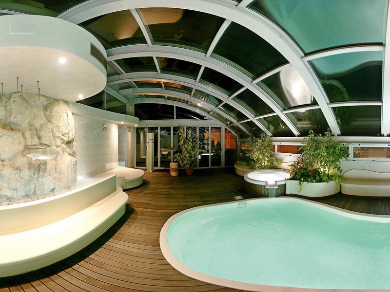 Waldorf Milano Marittima 20