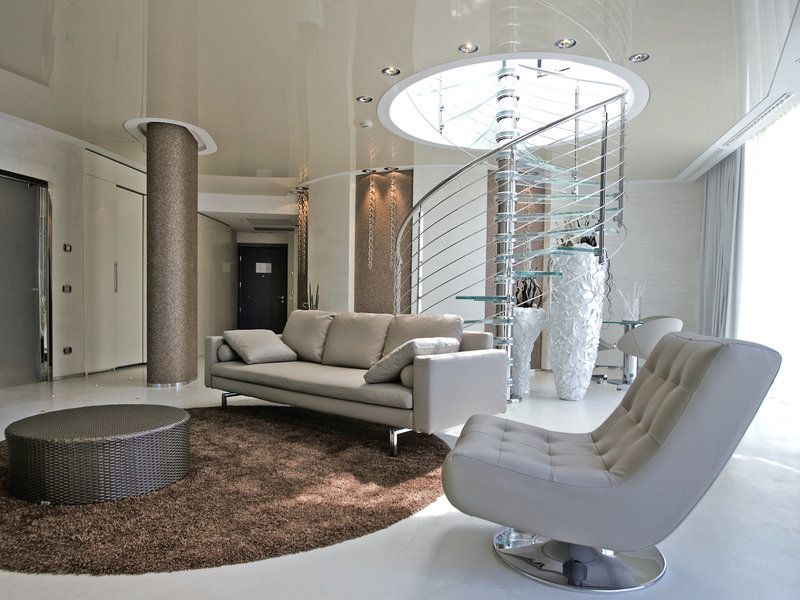 Waldorf Milano Marittima 21