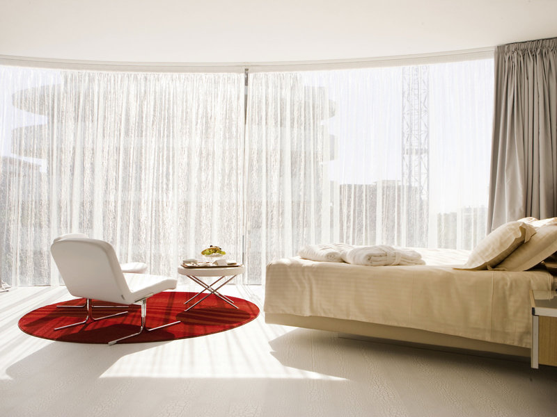 Waldorf Milano Marittima 25