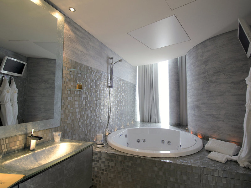 Waldorf Milano Marittima 27