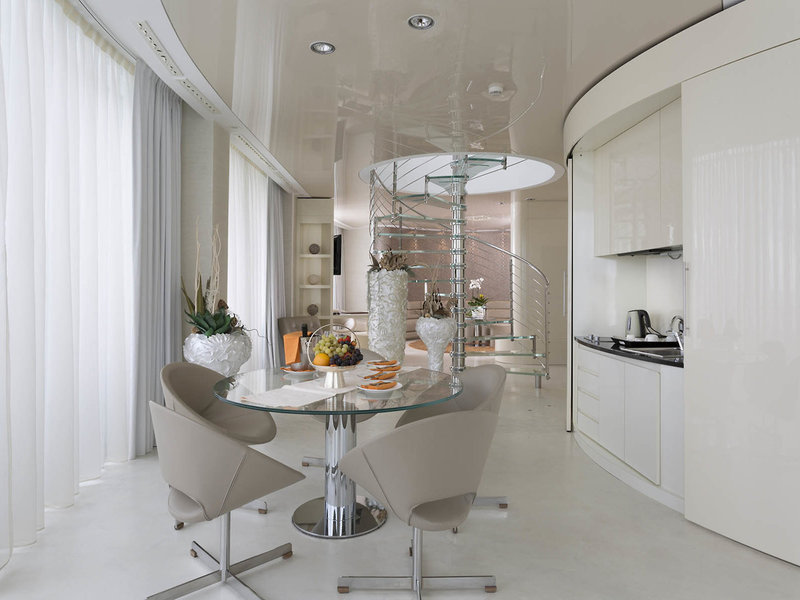 Waldorf Milano Marittima 28