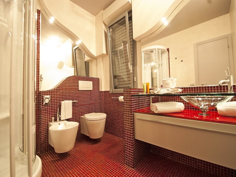 Waldorf Milano Marittima 31