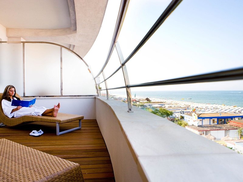 Waldorf Milano Marittima 33