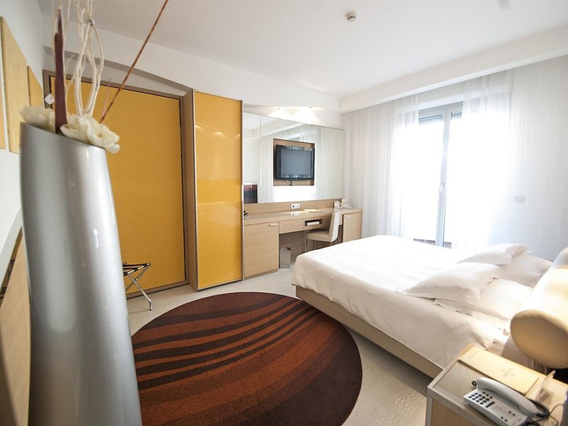Waldorf Milano Marittima 35