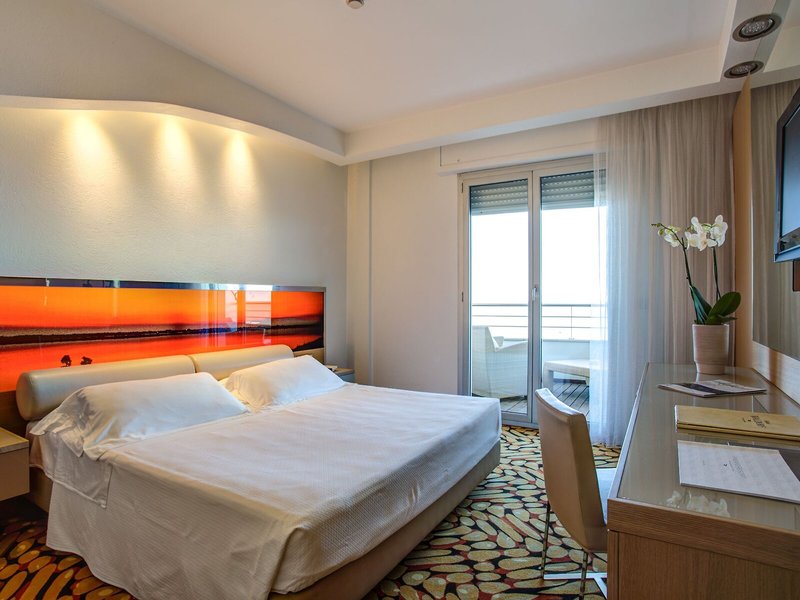 Waldorf Milano Marittima 39