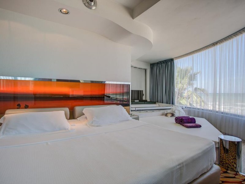 Waldorf Milano Marittima 42