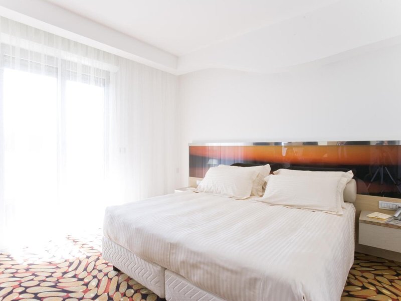 Waldorf Milano Marittima 44