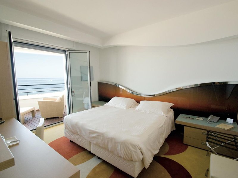 Waldorf Milano Marittima 47