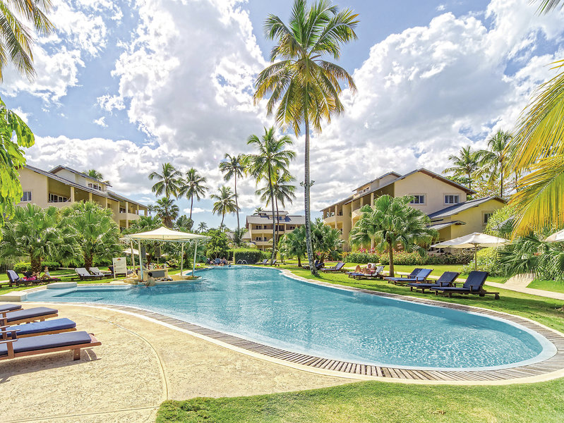 Hotel Alisei 5