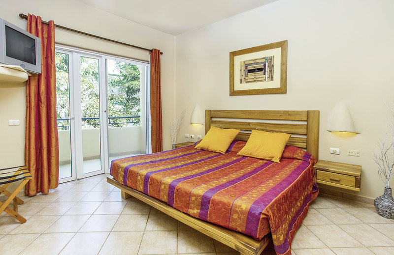 Hotel Alisei 12