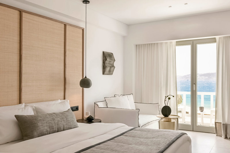 Grace Mykonos 3