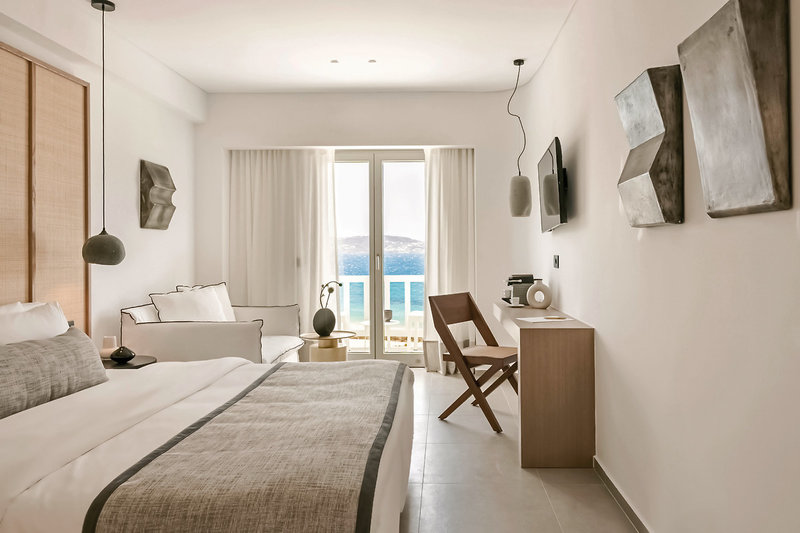 Grace Mykonos 4