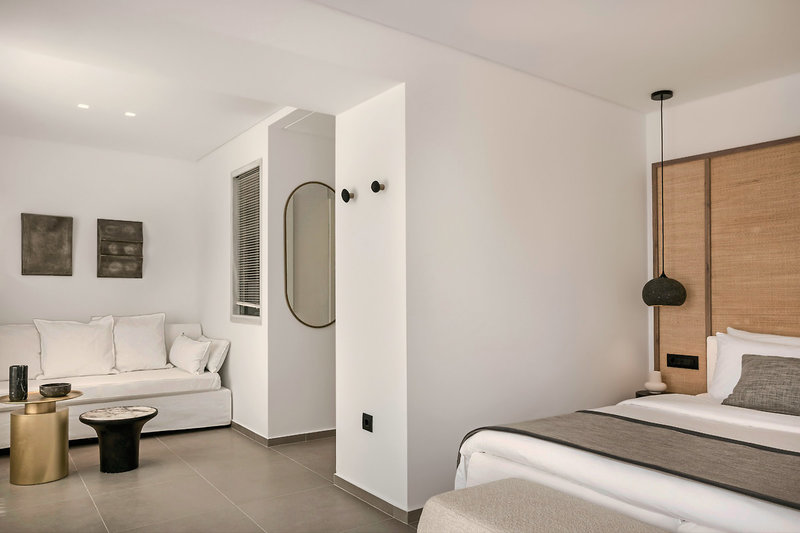 Grace Mykonos 9