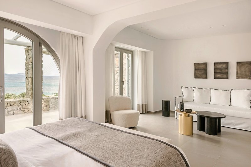 Grace Mykonos 11