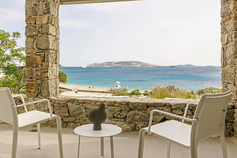 Grace Mykonos 12