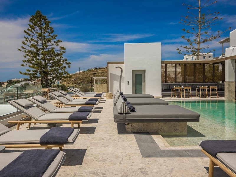 Grace Mykonos 10