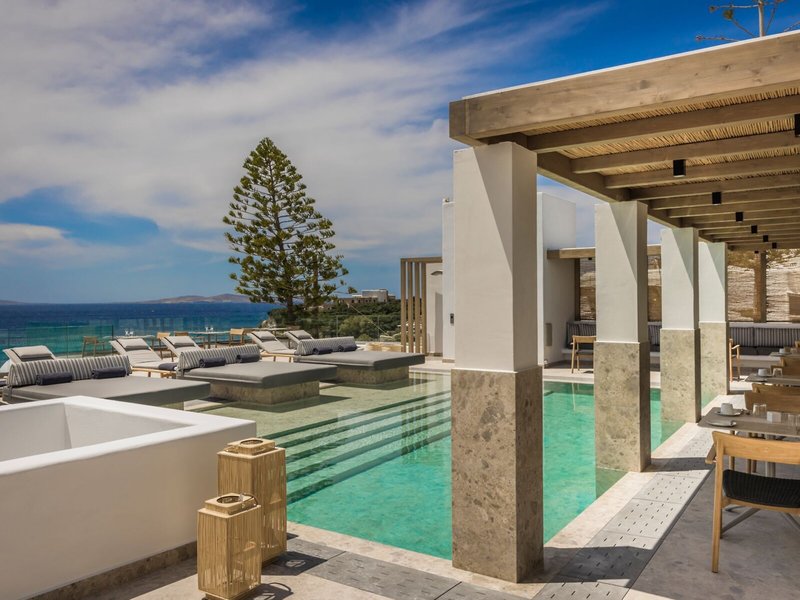 Grace Mykonos 11