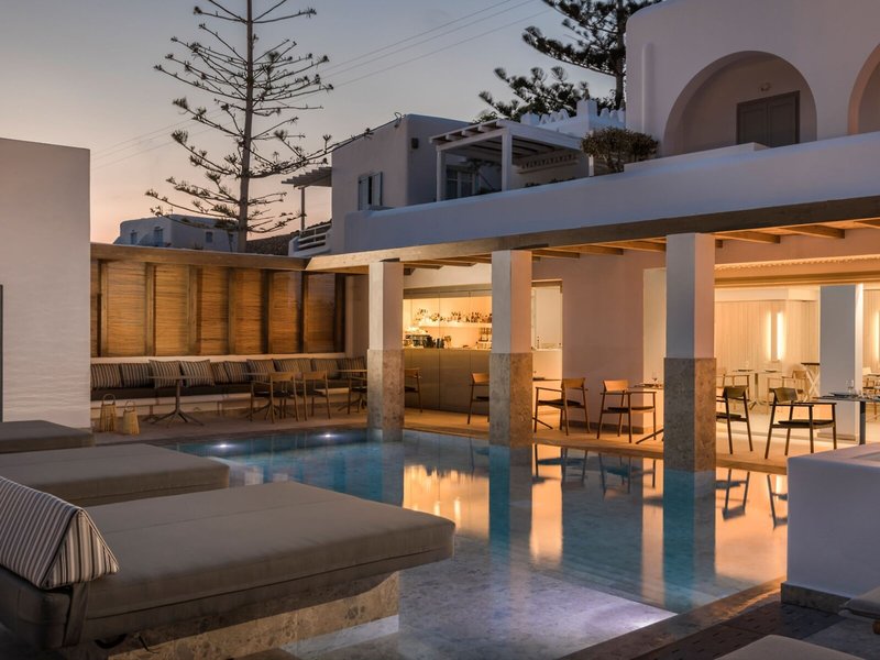 Grace Mykonos 13