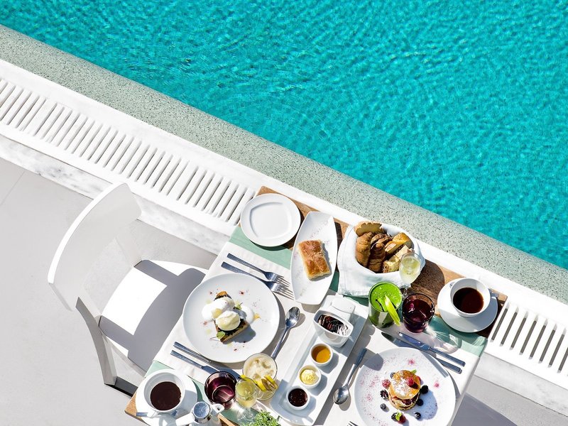Grace Mykonos 14