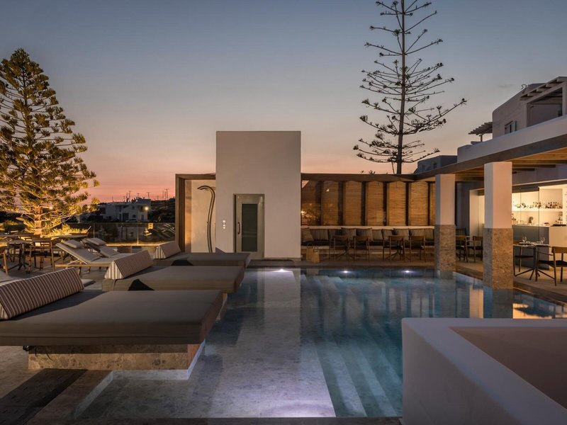 Grace Mykonos 15