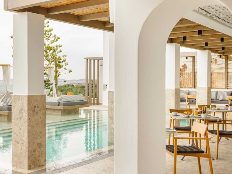 Grace Mykonos 17