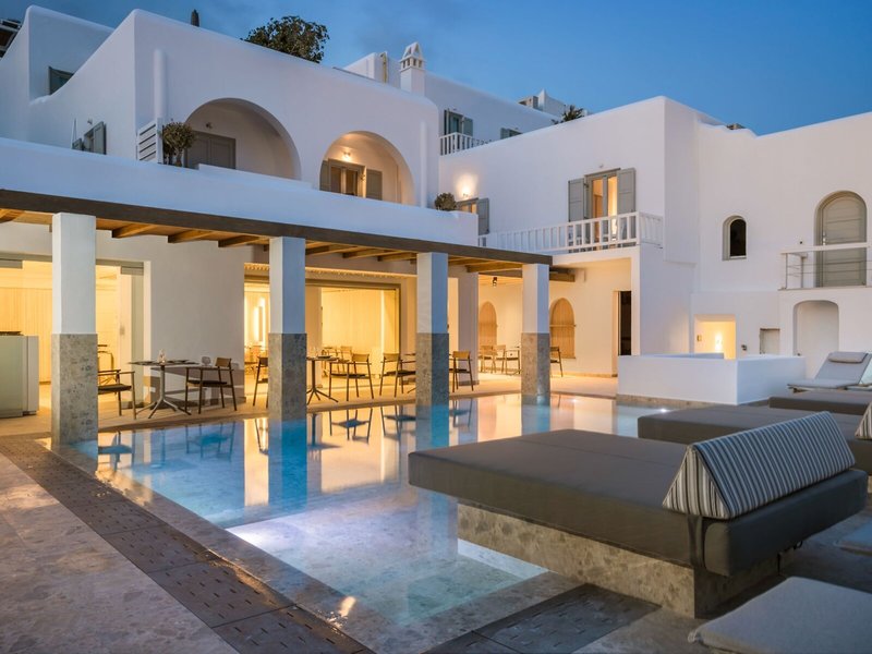 Grace Mykonos 20