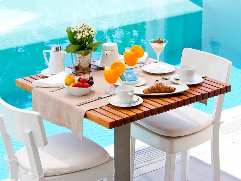 Grace Mykonos 24