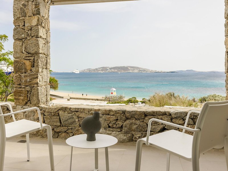 Grace Mykonos 28