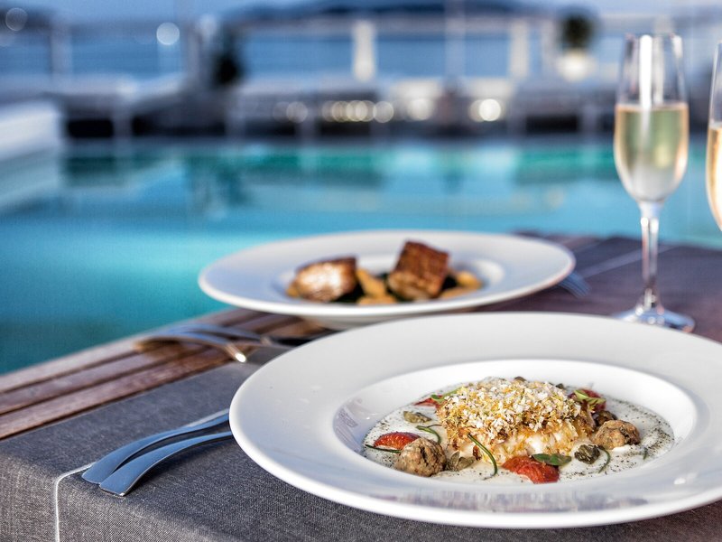 Grace Mykonos 29