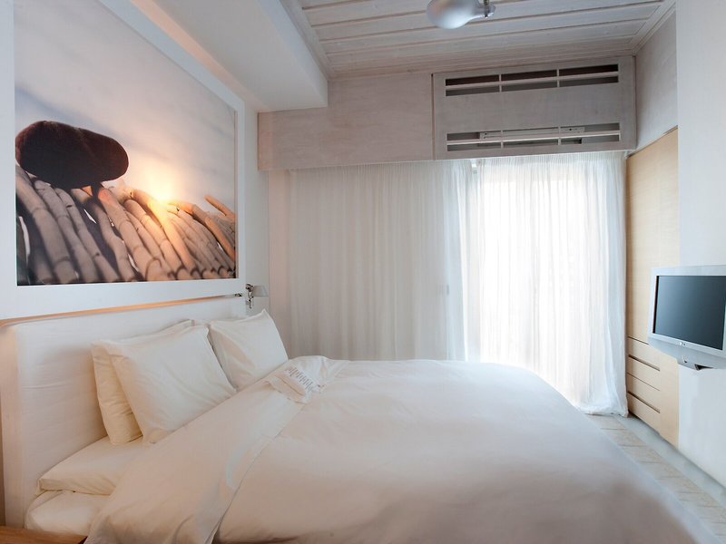 Grace Mykonos 30