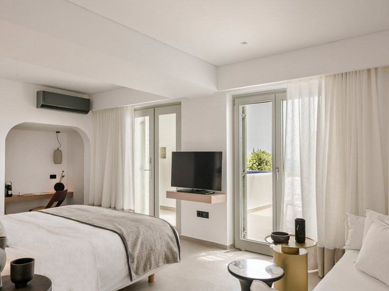 Grace Mykonos 32