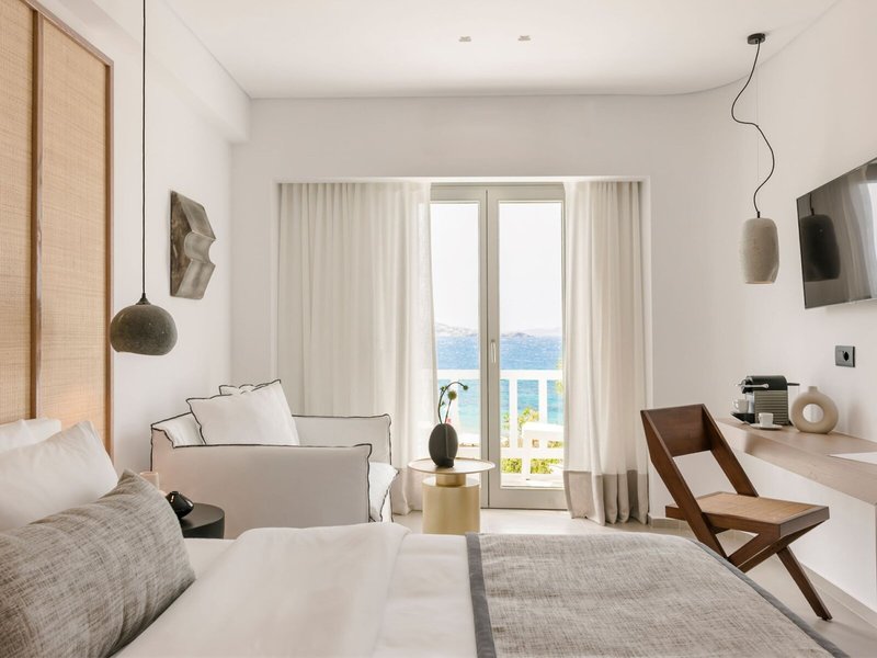 Grace Mykonos 33